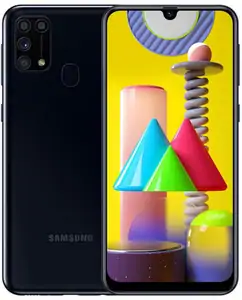 Замена аккумулятора на телефоне Samsung Galaxy M31 в Красноярске